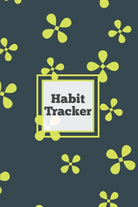 Habit Tracker