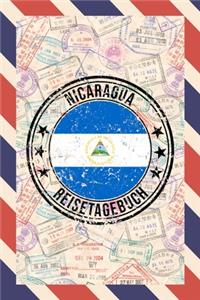Nicaragua Reisetagebuch