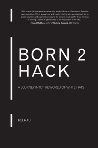 Born 2 Hack