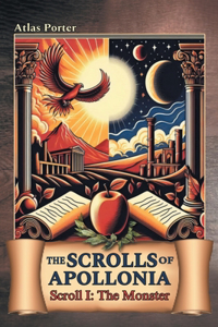 Scrolls of Apollonia