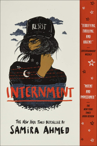 Internment