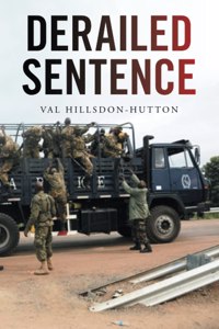 Derailed Sentence