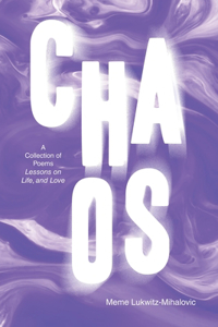 Chaos