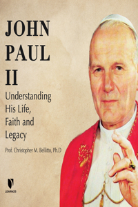 John Paul II