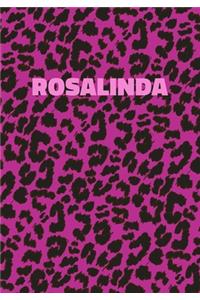 Rosalinda