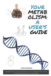 Your metabolism