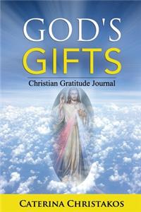 God's Gifts