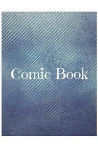 Comic Book