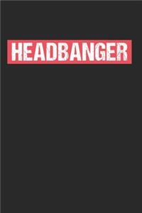 Headbanger Music Festival EDM Rave Trap Music