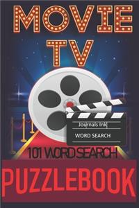 101 Word Search