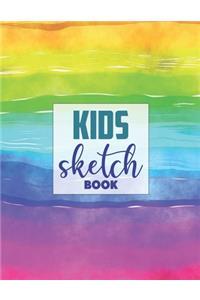 Drawing Pad for Kids