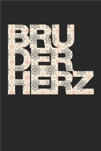 Bruderherz