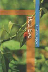 Red_Eve