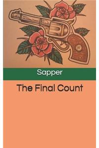 The Final Count