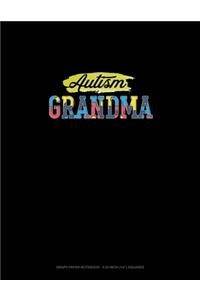 Autism Grandma