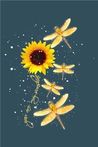 You are my sunshine