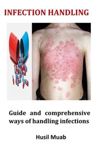 Infection Handling