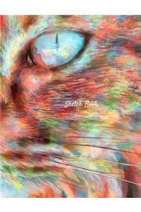 Sketch Book