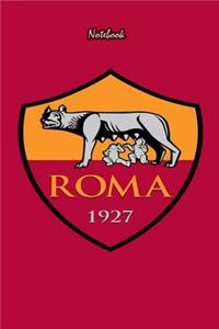 Roma 20