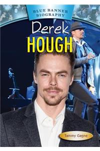 Derek Hough