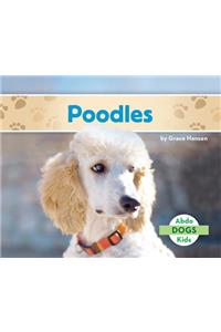 Poodles
