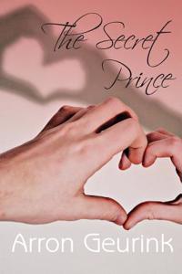 The Secret Prince