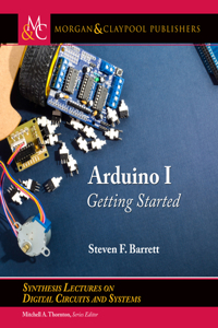 Arduino I