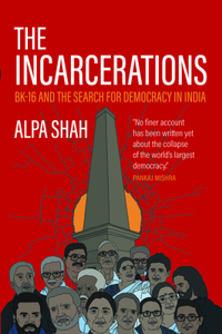 Incarcerations