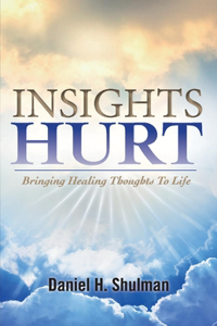 Insights Hurt