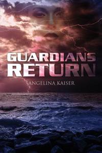 Guardians Return