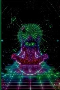 Astral Experiences Journal