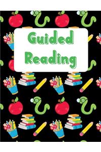 Guided Reading