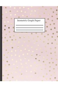 Isometric Graph Paper
