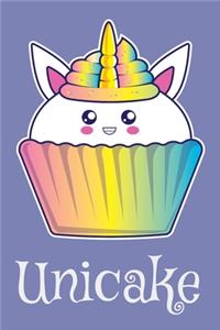 Unicake