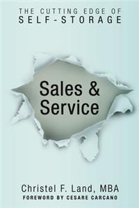 Sales & Service