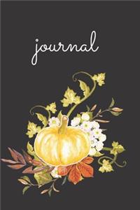 Journal