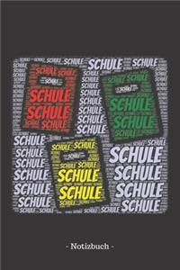Schule