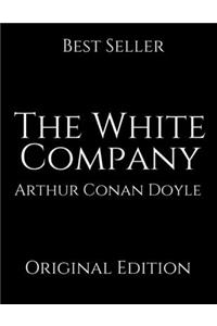 The White Company