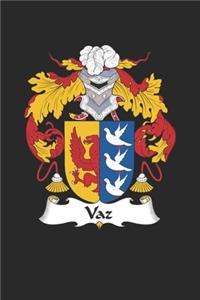 Vaz