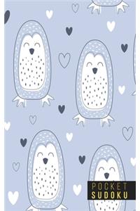 Pocket Sudoku