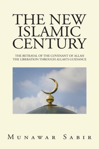 New Islamic Century
