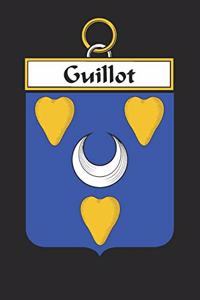 Guillot
