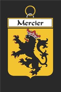 Mercier