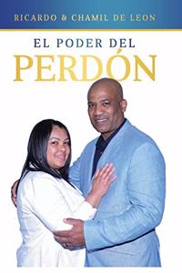 Poder del Perdon