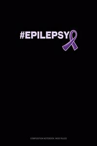 #Epilepsy