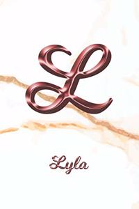 Lyla