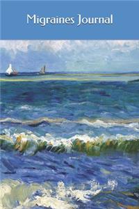 Migraines Journal