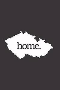 Tschechien Reisetagebuch