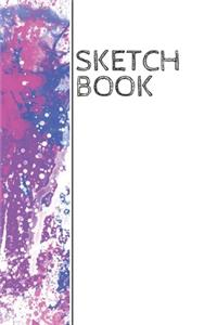 Sketch Book
