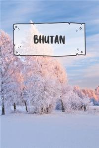 Bhutan